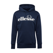 ELLESSE Športna majica Oodia OH, modra