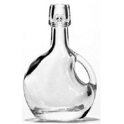 STEKLENICA BASKUAISE 40ML