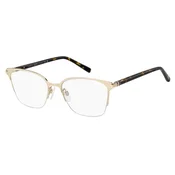 Tommy Hilfiger Naocare TH 2352 000