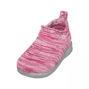 PLAYSHOES Copat roza