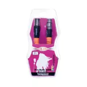Bespeco SLFM450 - mikrofonski kabl