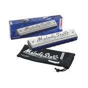 Hohner Melody Star