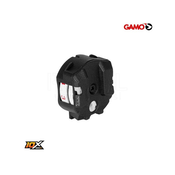 Rezervni nabojnik GAMO Replay 10 SPARE MAGAZINE GEN3