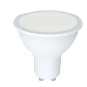 DENVER Denver SHL-450 RGB WiFi GU10 LED žarnica (paket 3 enote), (20837259)