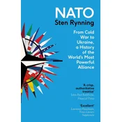 NATO