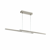 EGLO Visec´a lampa FRAIOLI-Z 900077