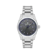 Daniel Klein DK14379-5