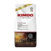 Kimbo Espresso Bar Prestige zrna kave 1kg