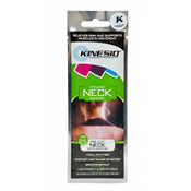 Kineziološka vrpca KINESIO Dynamic Neck Support