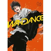 Wandance 6