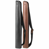 Reunion Blues gig bag za lok