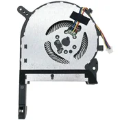 Ventilator Asus TUF FX506 FA506 FX706 FA706