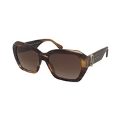 Sončna očala Marc Jacobs MARC 922/S EX4/HA
