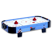 Mini Air Hockey AK11