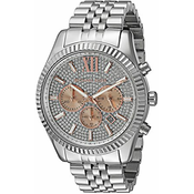 Ure Michael Kors MK8515