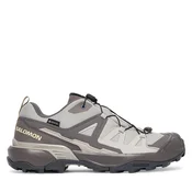 Trekking čevlji Salomon X Ultra 360 GORE-TEX L45391800 Bež