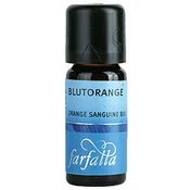 Farfalla Organic Blood Orange 10 ml