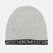 Kapa (unisex) — MOSCHINO