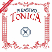 Pirastro P422061
