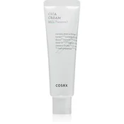 Cosrx Pure Fit Cica Cream