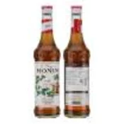 *SIRUP MONIN 0,7L IRISH