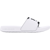 Natikace Under Armour UA Ignite Select Slides