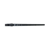 Clarke Pennywhistle Sweetone 700.541