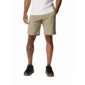 COLUMBIA Silver Ridge Utility Cargo Short