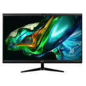 AIO Acer Aspire C27, i5-12450H, 32GB RAM, 512GB SSD, Windows 11 Pro