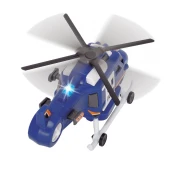 DICKIE helikopter 18 cm