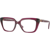 Vogue Naocare VO 5477B 2989