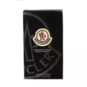 Moncler Sample  Sunrise Pour Homme Parfumska voda Array