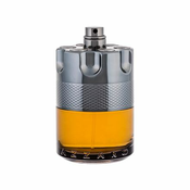 Azzaro Wanted by Night parfumska voda 100 ml tester za moške