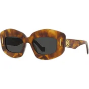 Loewe LW40114I 53A