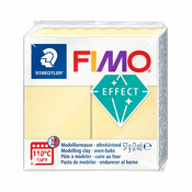 Modelirna masa FIMO Effect za termalno obdelavo - 56 g | različne barve