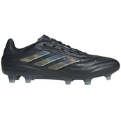 Kopačke adidas COPA PURE 2 ELITE FG