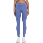 Tajice Reebok LUX CONTOUR TIGHT