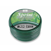 Bradas Vrtna cev 50m, 1/2 SPRINT BR-WFS1/250