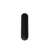 Essentials – Pulse Bullet Vibrator