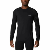 Columbia - M Omni-Heat Infinity Knit LS Crew