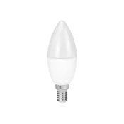 RABALUX 79057 SMD LED E14 5W sijalica