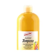 Aero Tempera 202, 1L, Oker