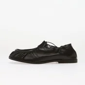 Sneakers KENZO Derby Black EUR 43