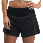 Hoka Glide Short MR 5 Brief