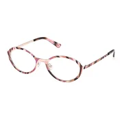 Emilio Pucci EP5277 099