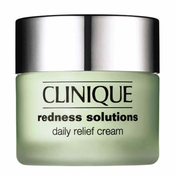 Redness Solutions Daily Relief Cream - krema za kožu sklonu crvenilu