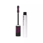 Maybelline New York Falsies Lash Lift Maska za kosura Extra Black