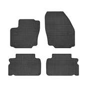 Frogum Tipske patosnice za  Ford Galaxy / S-max (2006-2014)