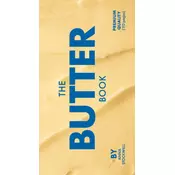 The Butter Book