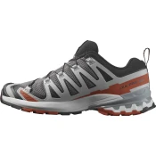 Salomon Trail copati XA PRO 3D V9